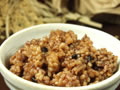 長岡式酵素玄米